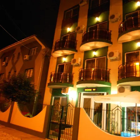 House 1