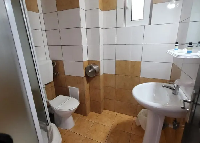 House 1 2* エフォリエ・ノルド