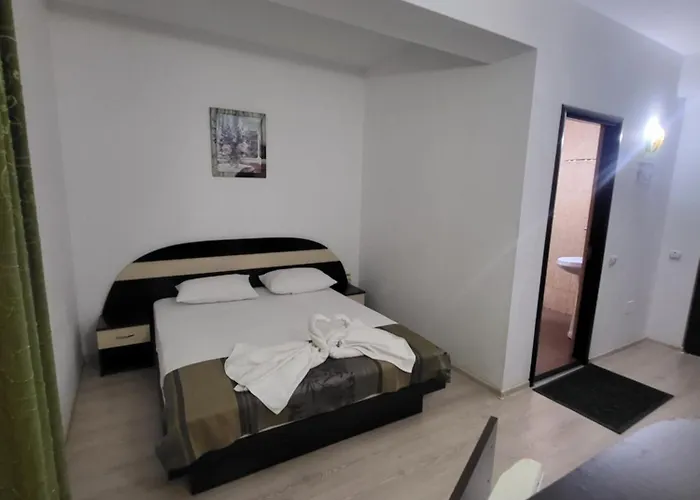 House 1 ゲストハウス 2*