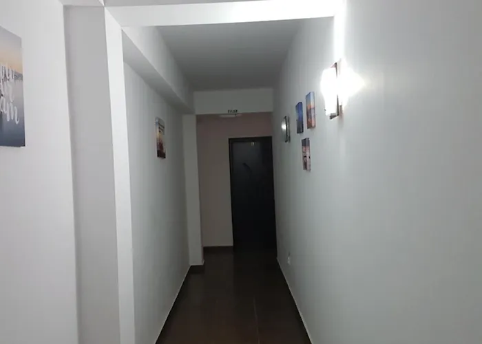 House 1 2* エフォリエ・ノルド